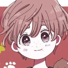 Hatano