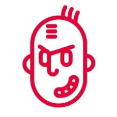 Peter Shuu