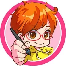 Kamotomo