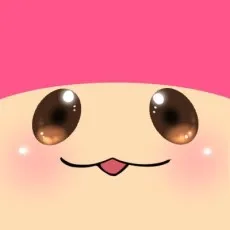 Ryou