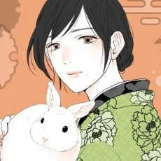 Akira Oobayashi