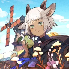 Jirou Sasumo