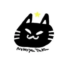 Taku Nekoya