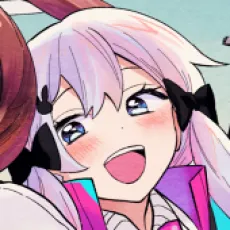 Hikaru Etomiya