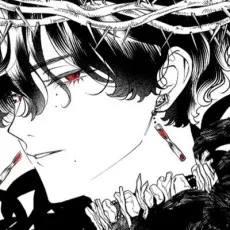 Shinkirou