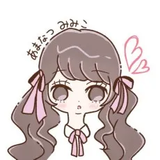 Mimiko Amantasu