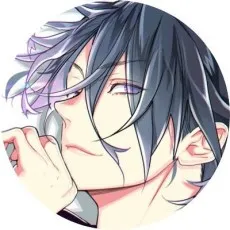Yukitaka Nikami