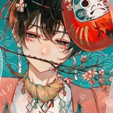 Yoichi