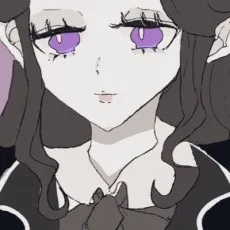Kitori Shioya