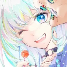 Miharu Ikari