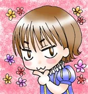 Jun Nanase