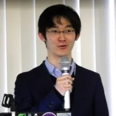 Rintaro Koike