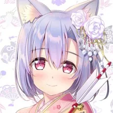 Tobari Amakusa