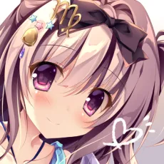 Hana Nanoroba