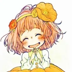 Noritama Yukino