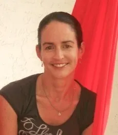 Jennifer Lewis
