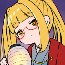 Fuko
