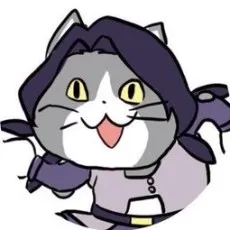 Saku Utashiki