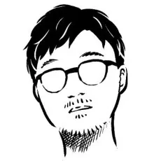 Takuya Hasegawa