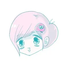 Momoe Shidou
