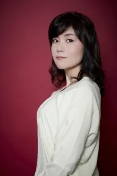 Yuuko Yuzuki