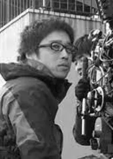 Junya Ikegami