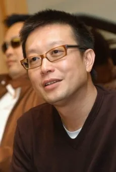 Weiqiang Liu