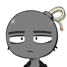 Ribu Takana