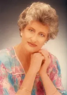 Helen Bianchin