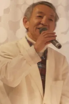 Kuhachirou Koarashi