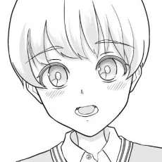 Kei Akagi