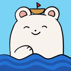 Kairo Unabara