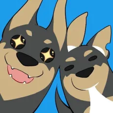 Yoshimofu Rou