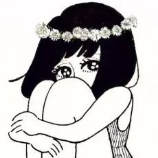 Seikimatsu