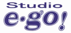 Studio Ego