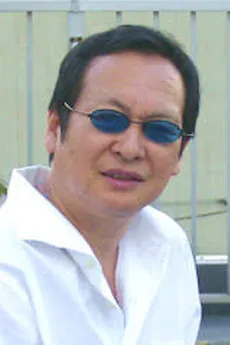 Shunji Obata