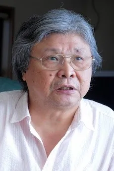 Sogiru Yan