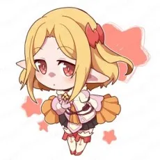 Shunrai