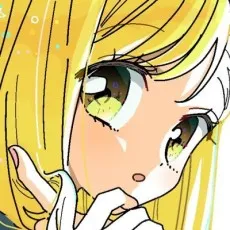 Miu Imasaka