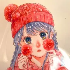 Saika
