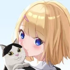 Tarunyan