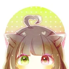 Kiko Airo