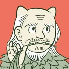 Kenjuu Yamasaki