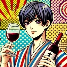 Fukunari Kazemo
