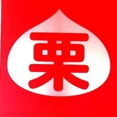 Sangou Kurisaki