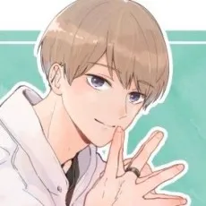 Ten Amanatsu