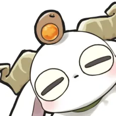 Nitamago Umisaka