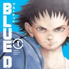 Shouichi Hori