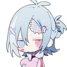 Amemiya 86+