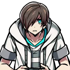 Nakamu